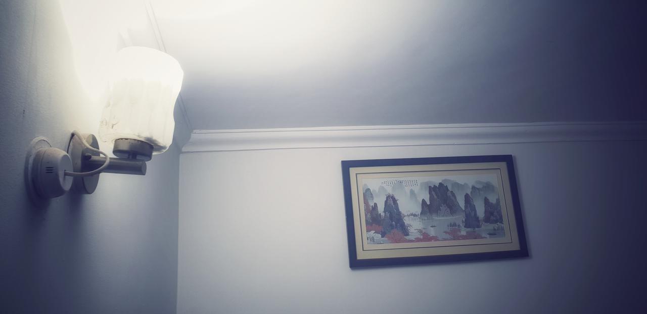 Hotel Ravi Mayur International Chitradurga エクステリア 写真