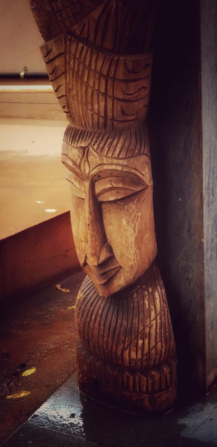 Hotel Ravi Mayur International Chitradurga エクステリア 写真