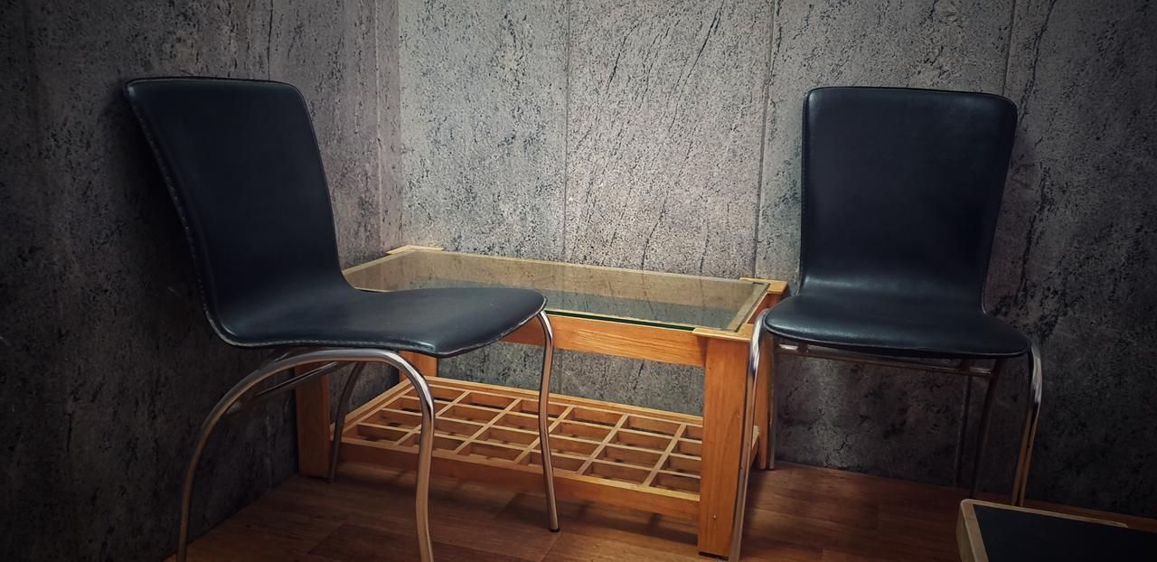 Hotel Ravi Mayur International Chitradurga エクステリア 写真
