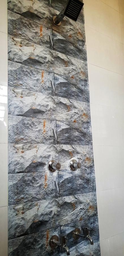 Hotel Ravi Mayur International Chitradurga エクステリア 写真
