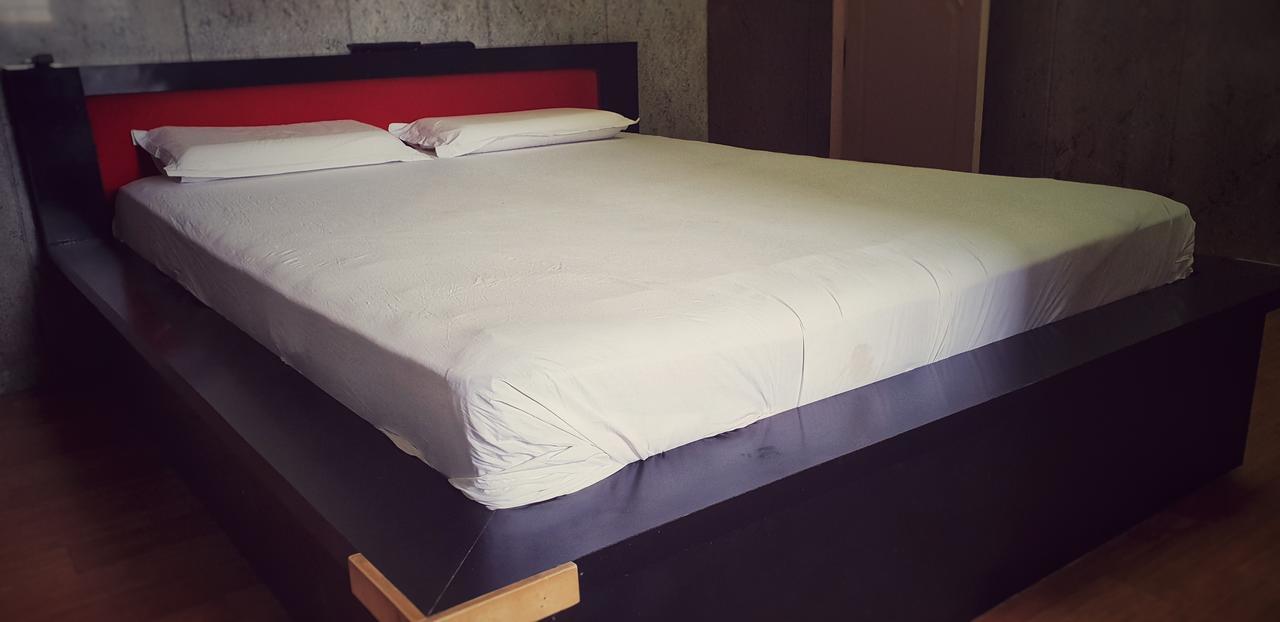 Hotel Ravi Mayur International Chitradurga エクステリア 写真